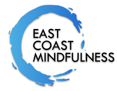 East Coast Mindfulness