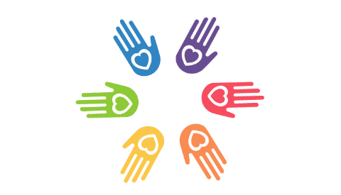 The Mindfulness Grad Online Community