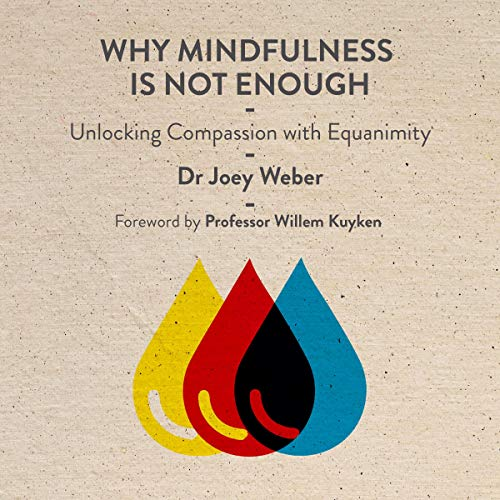 Stacks Image 4507597