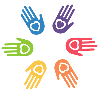 Stacks Image 4504075