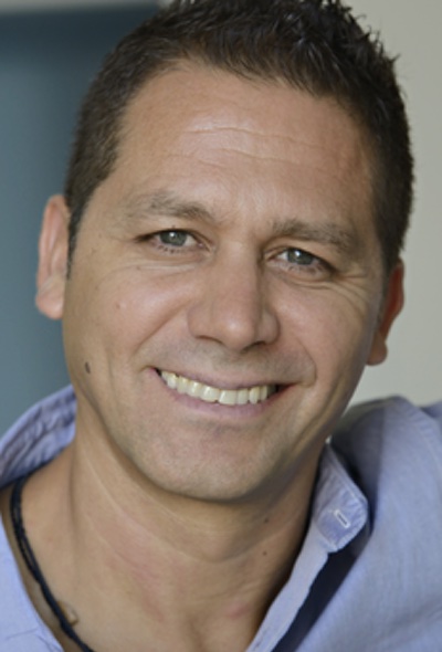 Stacks Image 4504195