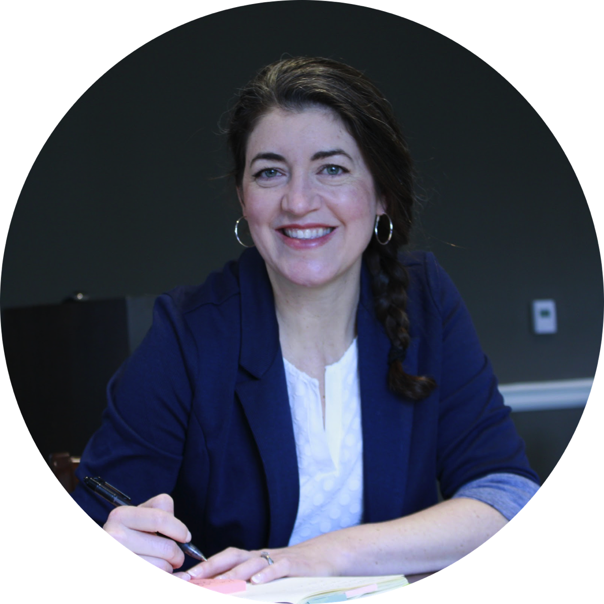 Stacks Image 4505631