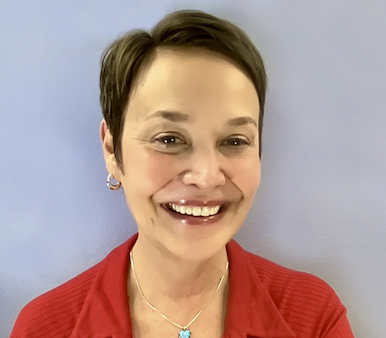 Stacks Image 4505975