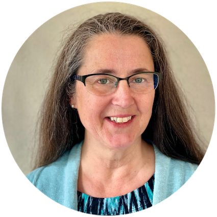 Stacks Image 4505710