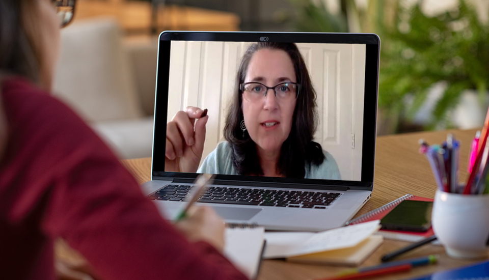 Stacks Image 4502541