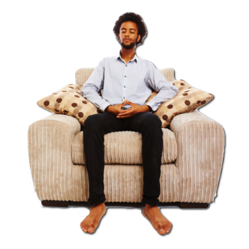 Stacks Image 4503023