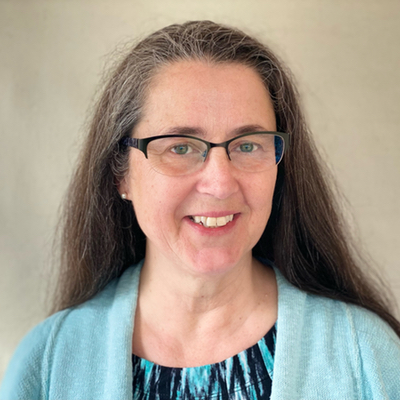 Stacks Image 4503470