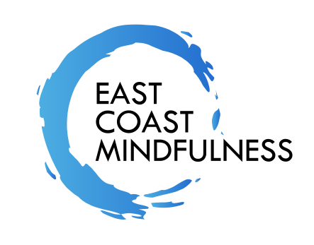 Stacks Image 4501961