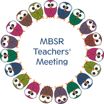 Stacks Image 4503671