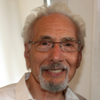 Stacks Image 4503999