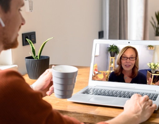 Stacks Image 4503543