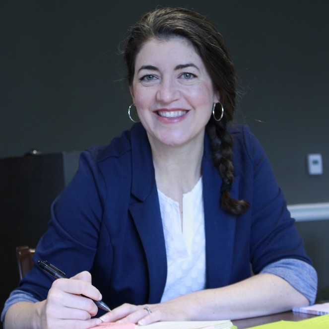 Stacks Image 4503892