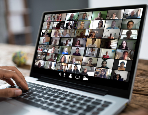 Stacks Image 4505793