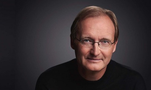 Stacks Image 4505548